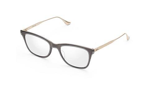 Brýle DITA Ashlar (DTX-505 02)
