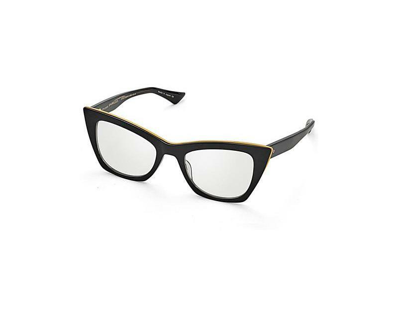 Brýle DITA Showgoer (DTX-513 01)