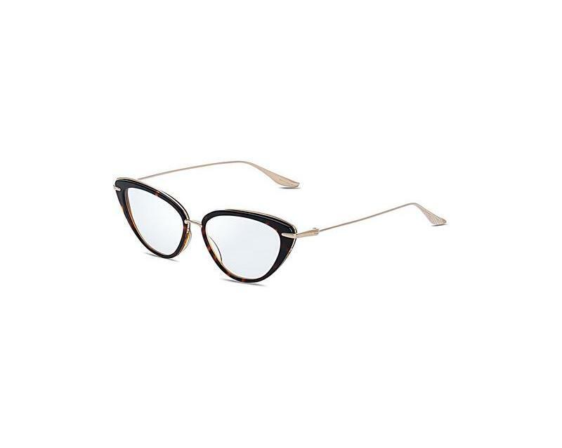 Brýle DITA Lacquer (DTX-517 02)