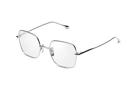 Brýle DITA Cerebal (DTX-523 01)