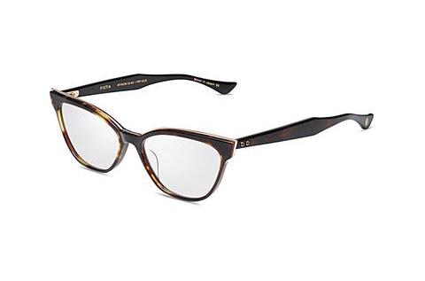 Brýle DITA Ficta (DTX-528 02)