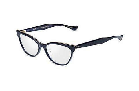 Brýle DITA Ficta (DTX-528 03)