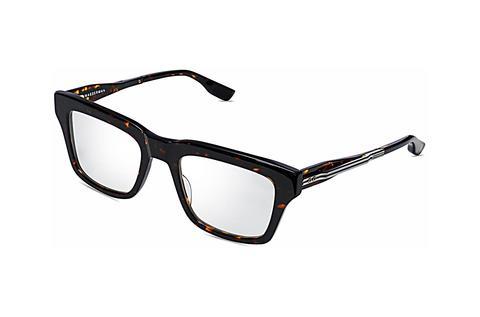 Brýle DITA Wasserman (DTX-700 02A)