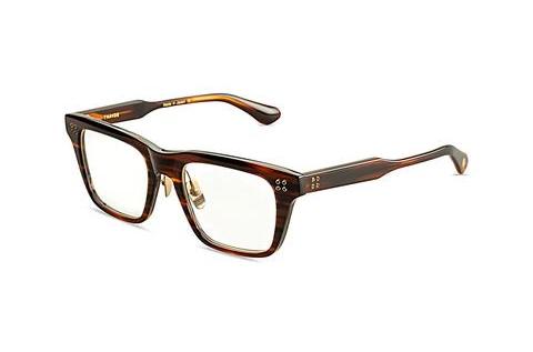 Brýle DITA THAVOS (DTX-713 02A)