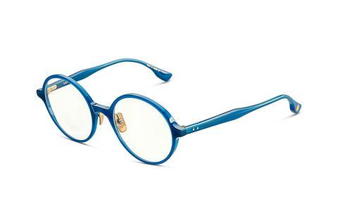 Brýle DITA VATIZA (DTX-719 02A)