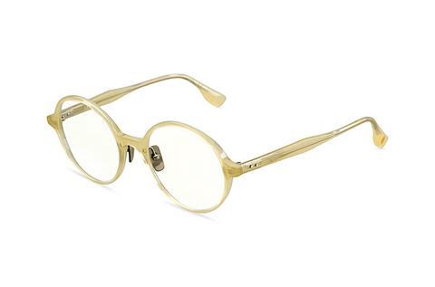 Brýle DITA VATIZA (DTX-719 03A)