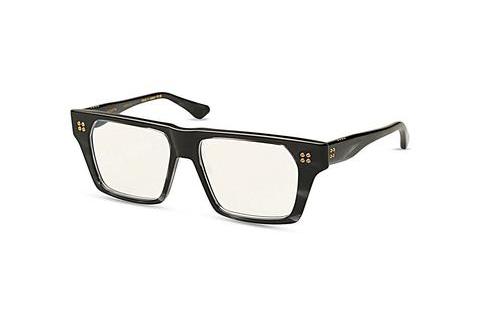 Brýle DITA VENZYN (DTX-720 01A)