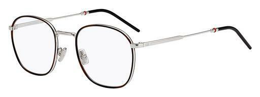 Brýle Dior DIOR0226 8JD