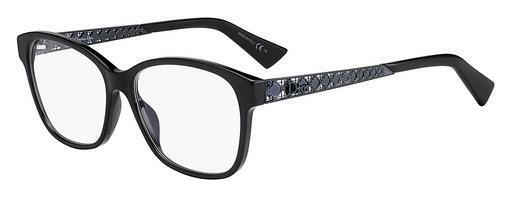 Brýle Dior DIORAMAO4 807
