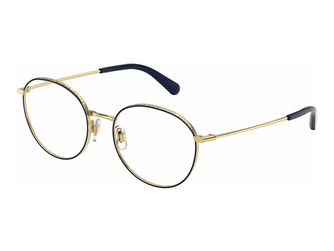 Brýle Dolce & Gabbana DG1322 1337