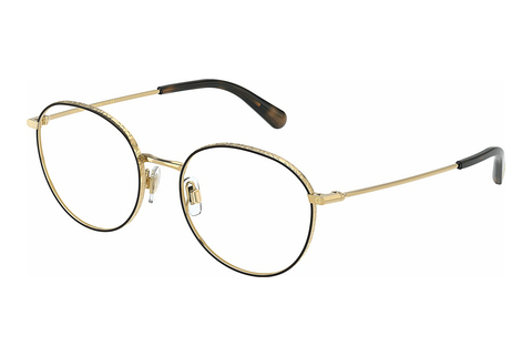 Brýle Dolce & Gabbana DG1322 1344