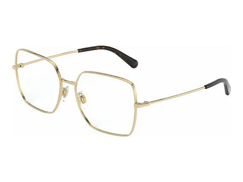 Brýle Dolce & Gabbana DG1323 02