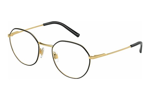 Brýle Dolce & Gabbana DG1324 1334