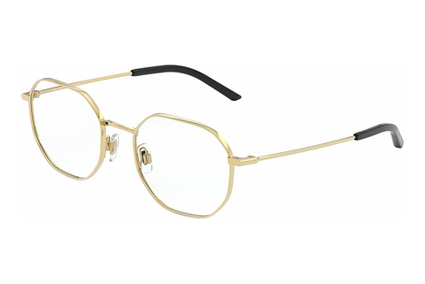 Brýle Dolce & Gabbana DG1325 02