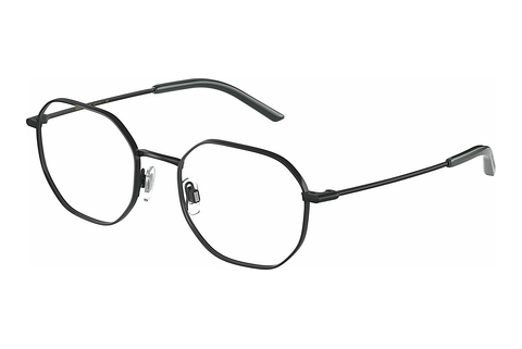 Brýle Dolce & Gabbana DG1325 1359