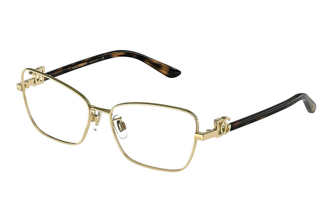Brýle Dolce & Gabbana DG1338 1354