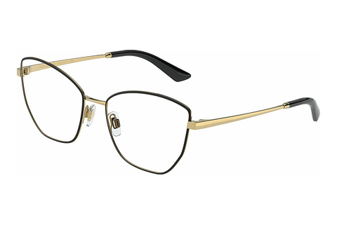 Brýle Dolce & Gabbana DG1340 1311