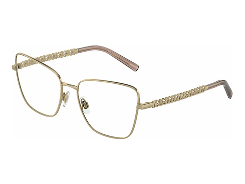 Brýle Dolce & Gabbana DG1346 1365