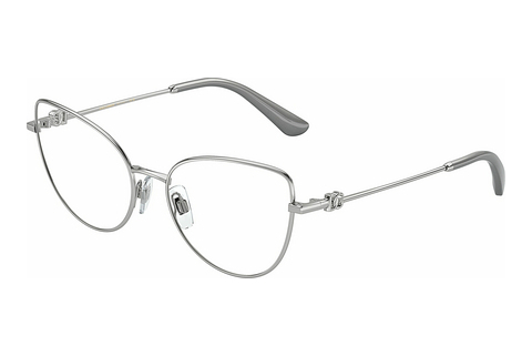 Brýle Dolce & Gabbana DG1347 05
