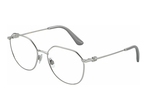 Brýle Dolce & Gabbana DG1348 05