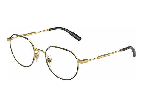 Brýle Dolce & Gabbana DG1349 1311