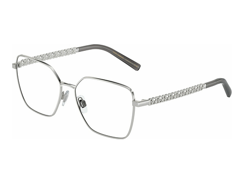 Brýle Dolce & Gabbana DG1351 05