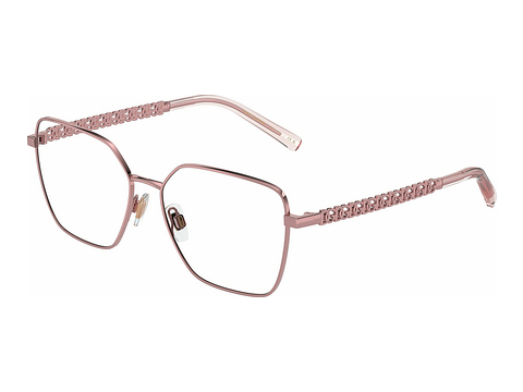 Brýle Dolce & Gabbana DG1351 1361