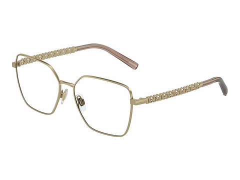 Brýle Dolce & Gabbana DG1351 1365