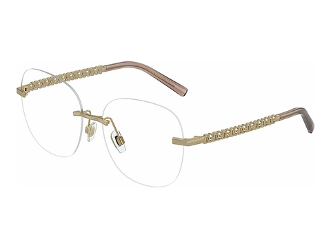 Brýle Dolce & Gabbana DG1352 1365