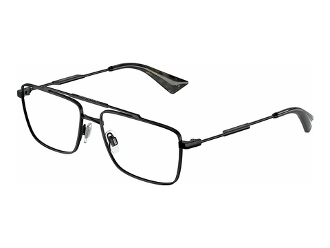 Brýle Dolce & Gabbana DG1354 01