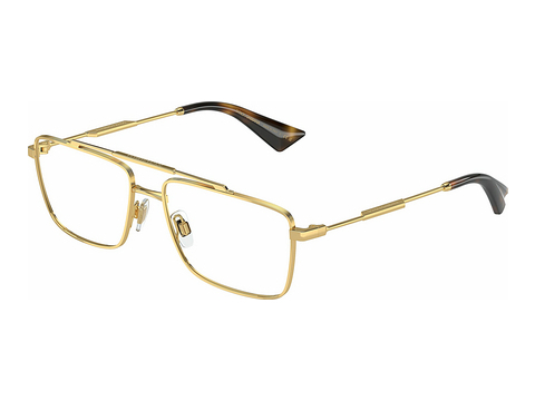 Brýle Dolce & Gabbana DG1354 02