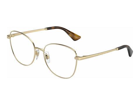 Brýle Dolce & Gabbana DG1355 1365