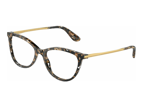 Brýle Dolce & Gabbana DG3258 911