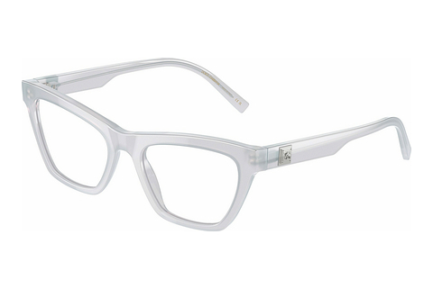 Brýle Dolce & Gabbana DG3359 3420