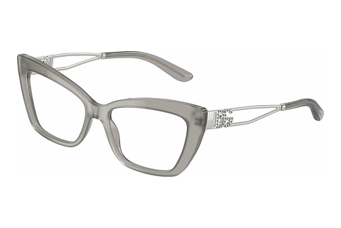 Brýle Dolce & Gabbana DG3375B 3421