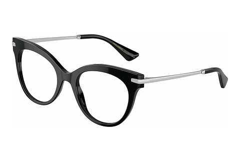 Brýle Dolce & Gabbana DG3392 501