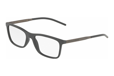 Brýle Dolce & Gabbana DG5044 3032