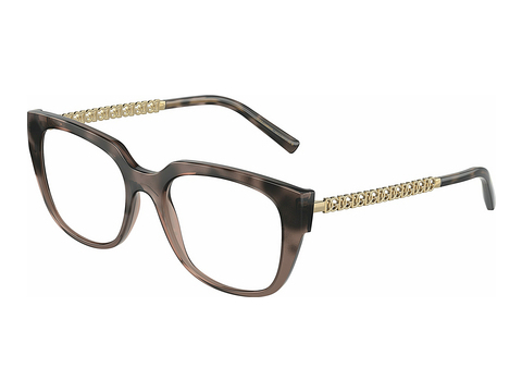 Brýle Dolce & Gabbana DG5087 3386