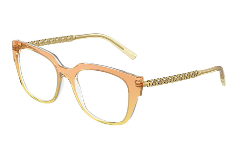 Brýle Dolce & Gabbana DG5087 3387