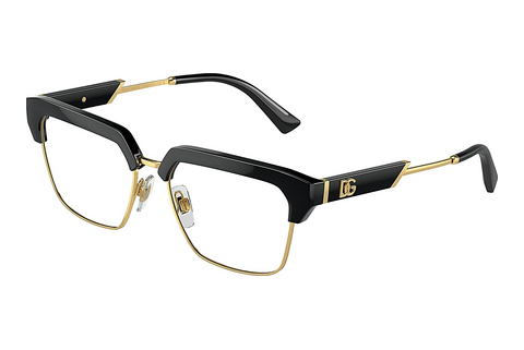 Brýle Dolce & Gabbana DG5103 501