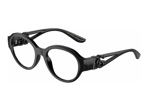 Brýle Dolce & Gabbana DG5111 501