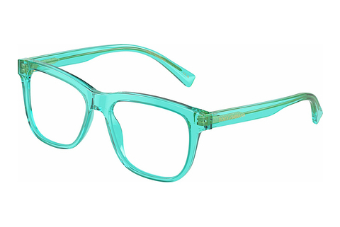 Brýle Dolce & Gabbana DX3356 3322