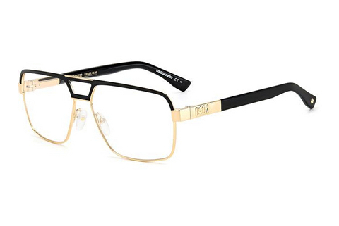 Brýle Dsquared2 D2 0034 2M2