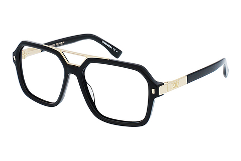 Brýle Dsquared2 D2 0035 2M2