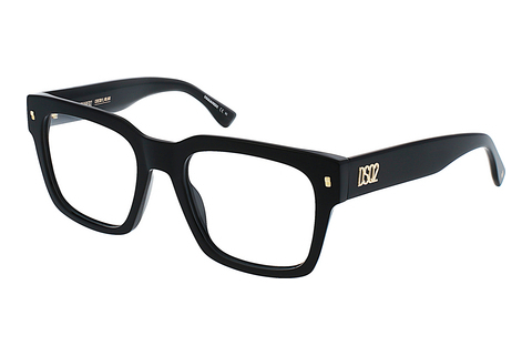 Brýle Dsquared2 D2 0066 807