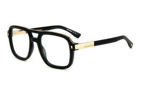 Brýle Dsquared2 D2 0087 2M2