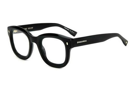 Brýle Dsquared2 D2 0091 2M2