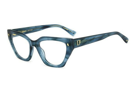 Brýle Dsquared2 D2 0117 38I