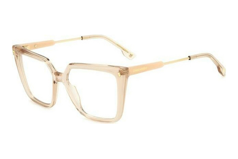 Brýle Dsquared2 D2 0136 35J