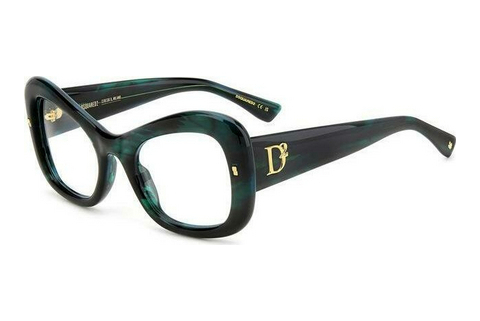 Brýle Dsquared2 D2 0138 6AK